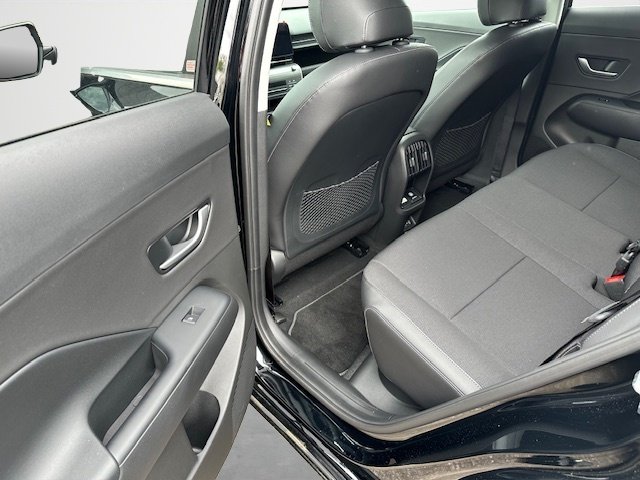 HYUNDAI New Kona Electric Amplia, Elettrica, Auto nuove, Automatico - 7