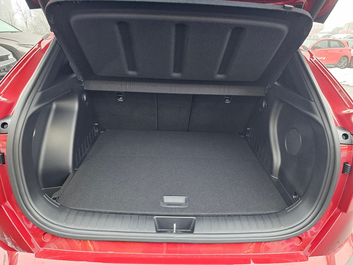 HYUNDAI Kona 1.6 GDi HEV N Line DCT, Hybride Integrale Benzina/Elettrica, Auto nuove, Automatico - 7