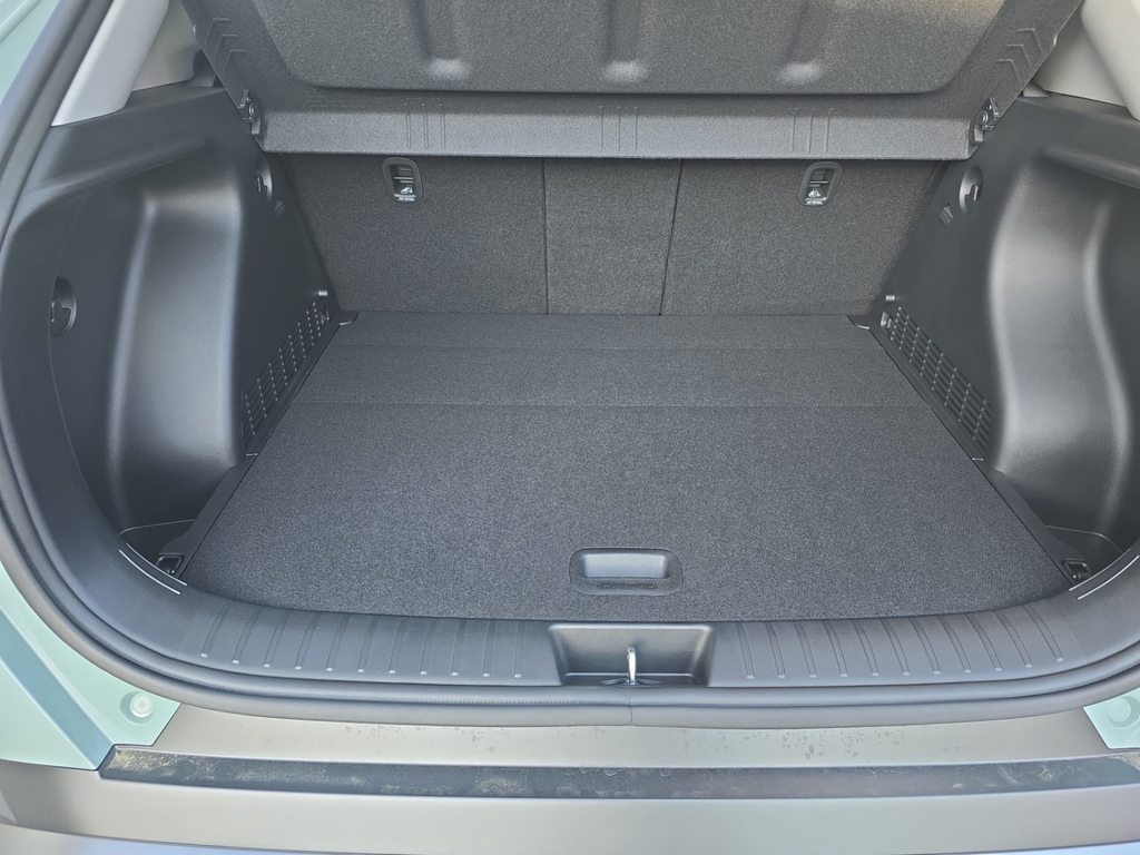 HYUNDAI Kona 1.6 GDi Hybrid Trend, Full-Hybrid Petrol/Electric, New car, Automatic - 7