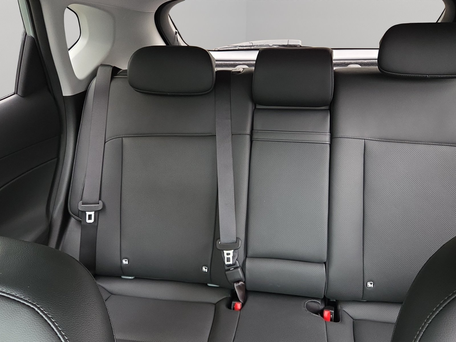 HYUNDAI Kona 1.6 T-GDi Vertex 4WD, Essence, Voiture nouvelle, Automatique - 6