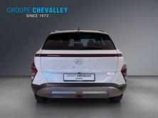 HYUNDAI Kona 1.6 GDi HEV Amplia DCT, Hybride Intégral Essence/Électricité, Voiture nouvelle, Automatique - 5
