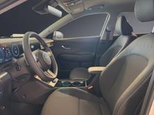 HYUNDAI Kona 1.6 GDi HEV Amplia DCT, Hybride Intégral Essence/Électricité, Voiture nouvelle, Automatique - 7