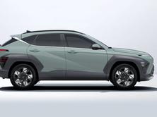 HYUNDAI Kona 1.6 GDi HEV Vertex DCT, Hybride Integrale Benzina/Elettrica, Auto nuove, Automatico - 2