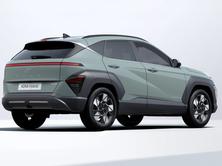HYUNDAI Kona 1.6 GDi HEV Vertex DCT, Hybride Integrale Benzina/Elettrica, Auto nuove, Automatico - 3