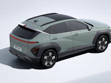 HYUNDAI Kona 1.6 GDi HEV Vertex DCT, Hybride Integrale Benzina/Elettrica, Auto nuove, Automatico - 4