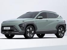 HYUNDAI Kona 1.6 GDi HEV Vertex DCT, Hybride Integrale Benzina/Elettrica, Auto nuove, Automatico - 5