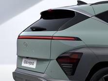 HYUNDAI Kona 1.6 GDi HEV Vertex DCT, Hybride Integrale Benzina/Elettrica, Auto nuove, Automatico - 7