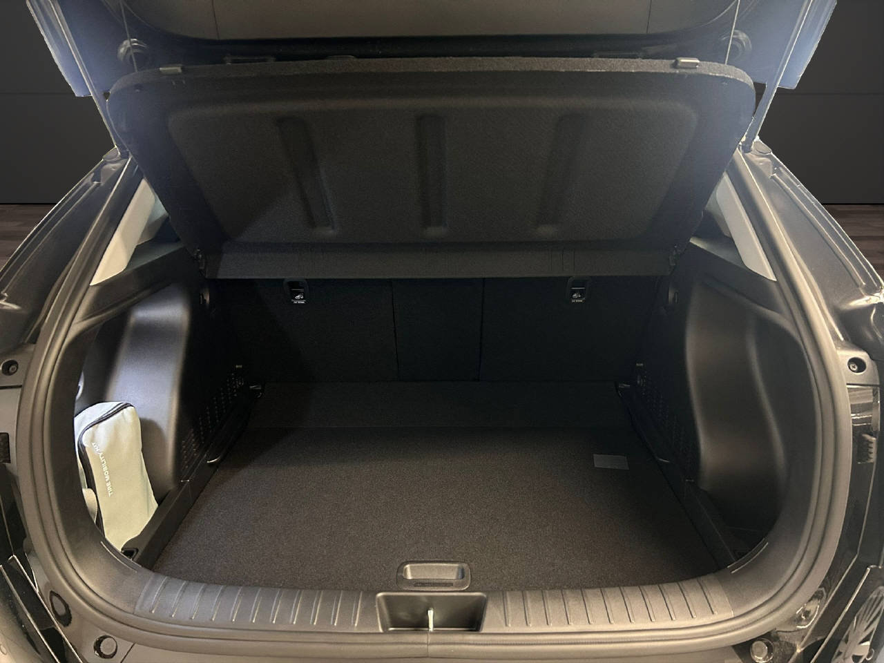 HYUNDAI Kona 1.6 GDi Hybrid Amplia, Hybride Integrale Benzina/Elettrica, Auto nuove, Automatico - 7