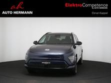 HYUNDAI Kona EV 65.4 kWh Premium *360*, Électrique, Voiture nouvelle, Automatique - 2