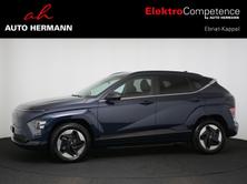 HYUNDAI Kona EV 65.4 kWh Premium *360*, Électrique, Voiture nouvelle, Automatique - 3