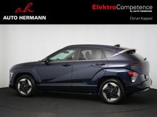 HYUNDAI Kona EV 65.4 kWh Premium *360*, Électrique, Voiture nouvelle, Automatique - 4