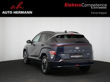 HYUNDAI Kona EV 65.4 kWh Premium *360*, Électrique, Voiture nouvelle, Automatique - 5