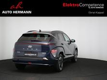 HYUNDAI Kona EV 65.4 kWh Premium *360*, Électrique, Voiture nouvelle, Automatique - 6