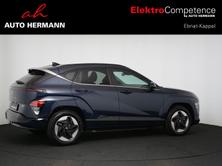 HYUNDAI Kona EV 65.4 kWh Premium *360*, Électrique, Voiture nouvelle, Automatique - 7