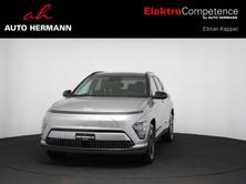 HYUNDAI Kona EV 65.4 kWh Premium *360*, Électrique, Voiture nouvelle, Automatique - 2