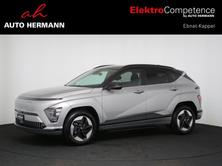 HYUNDAI Kona EV 65.4 kWh Premium *360*, Électrique, Voiture nouvelle, Automatique - 3