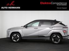HYUNDAI Kona EV 65.4 kWh Premium *360*, Électrique, Voiture nouvelle, Automatique - 4