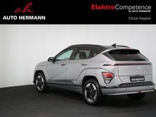 HYUNDAI Kona EV 65.4 kWh Premium *360*, Électrique, Voiture nouvelle, Automatique - 5