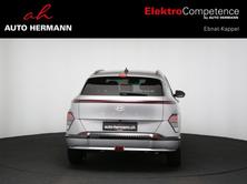 HYUNDAI Kona EV 65.4 kWh Premium *360*, Électrique, Voiture nouvelle, Automatique - 6