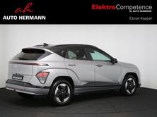 HYUNDAI Kona EV 65.4 kWh Premium *360*, Électrique, Voiture nouvelle, Automatique - 7
