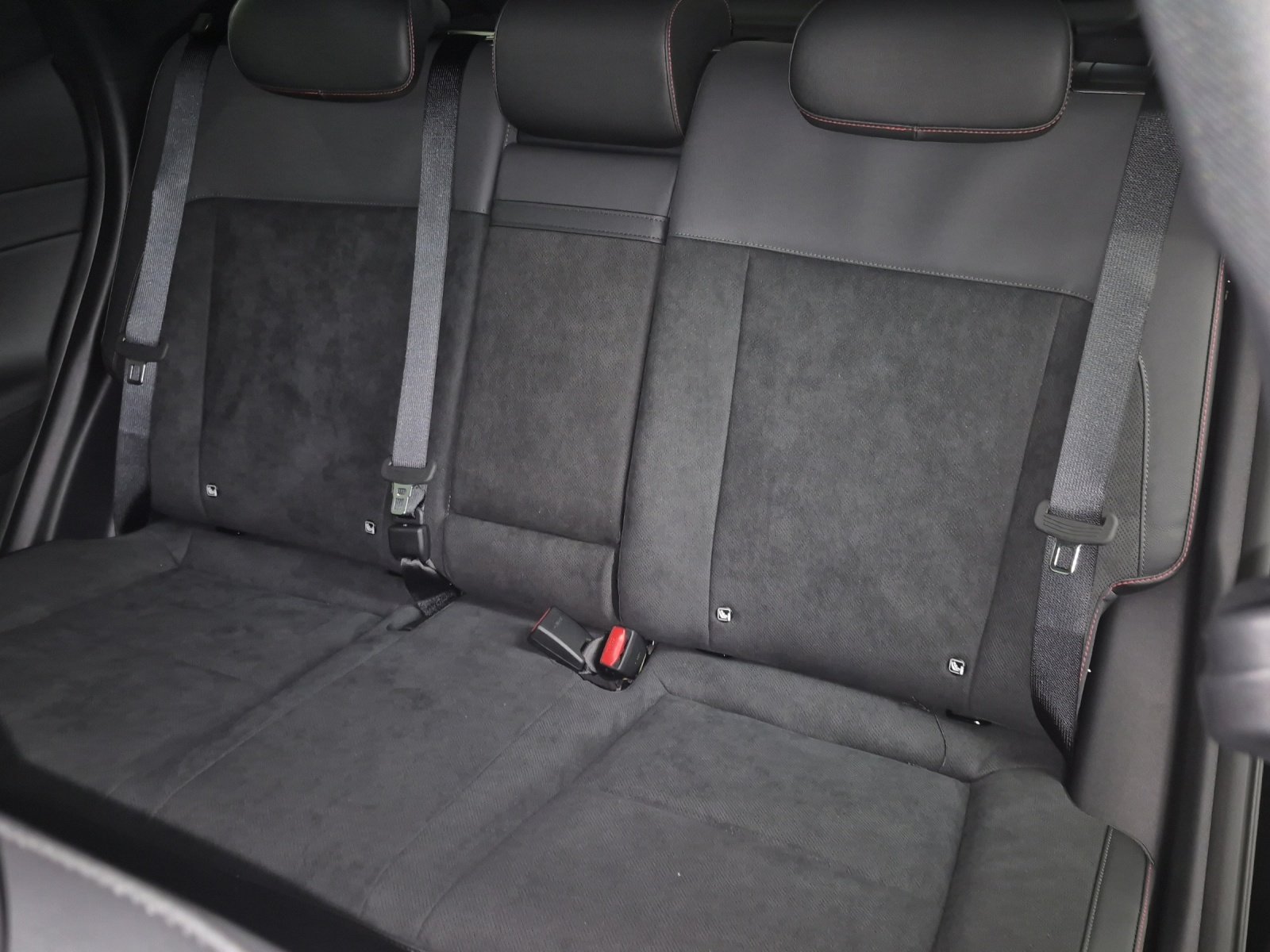 HYUNDAI Kona 1.6 T-GDi N-Line 4WD, Benzin, Neuwagen, Automatik - 7