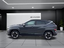 HYUNDAI Kona EV 65.4 kWh Amplia, Elektro, Neuwagen, Automatik - 2