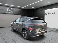 HYUNDAI Kona EV 65.4 kWh Amplia, Elektro, Neuwagen, Automatik - 3