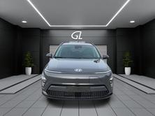 HYUNDAI Kona EV 65.4 kWh Amplia, Elektro, Neuwagen, Automatik - 4