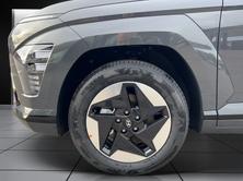 HYUNDAI Kona EV 65.4 kWh Amplia, Elektro, Neuwagen, Automatik - 6