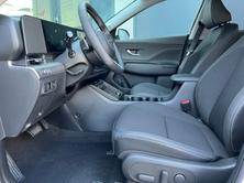 HYUNDAI Kona EV 65.4 kWh Amplia, Elektro, Neuwagen, Automatik - 7