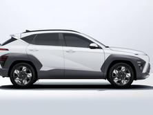 HYUNDAI Kona 1.6 GDi HEV Origo DCT, Hybride Integrale Benzina/Elettrica, Auto nuove, Automatico - 2