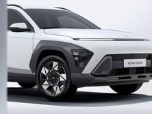 HYUNDAI Kona 1.6 GDi HEV Origo DCT, Hybride Integrale Benzina/Elettrica, Auto nuove, Automatico - 6