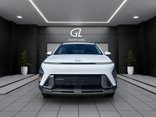 HYUNDAI Kona 1.6 GDi HEV Origo DCT, Hybride Intégral Essence/Électricité, Voiture nouvelle, Automatique - 4