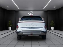 HYUNDAI Kona 1.6 GDi HEV Origo DCT, Hybride Intégral Essence/Électricité, Voiture nouvelle, Automatique - 5