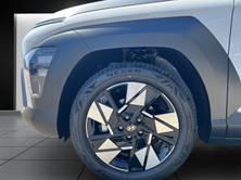 HYUNDAI Kona 1.6 GDi HEV Origo DCT, Hybride Intégral Essence/Électricité, Voiture nouvelle, Automatique - 6