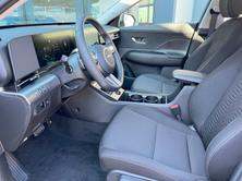 HYUNDAI Kona 1.6 GDi HEV Origo DCT, Hybride Intégral Essence/Électricité, Voiture nouvelle, Automatique - 7