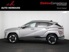 HYUNDAI Kona EV 65.4 kWh Premium *360*, Elettrica, Auto nuove, Automatico - 4