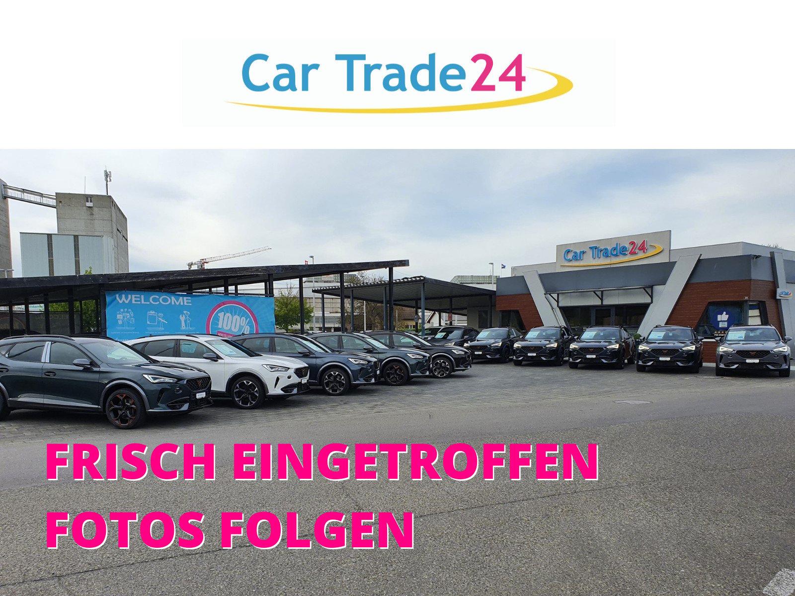 HYUNDAI Kona 1.6 T-GDi N Line Premium 4WD Panorama