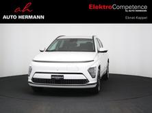 HYUNDAI Kona EV 64.8 kWh Premium *360*, Elettrica, Auto nuove, Automatico - 2