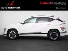 HYUNDAI Kona EV 64.8 kWh Premium *360*, Elettrica, Auto nuove, Automatico - 4