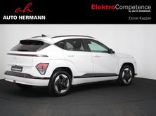 HYUNDAI Kona EV 65.4 kWh Premium *360*, Elektro, Neuwagen, Automatik - 3