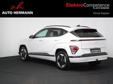 HYUNDAI Kona EV 65.4 kWh Premium *360*, Elektro, Neuwagen, Automatik - 5