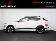 HYUNDAI Kona EV 65.4 kWh Premium *360*, Elektro, Neuwagen, Automatik - 4