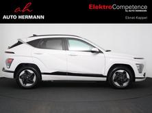 HYUNDAI Kona EV 65.4 kWh Premium *360*, Elettrica, Auto nuove, Automatico - 2