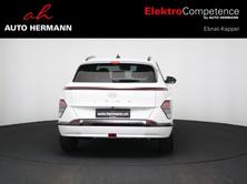 HYUNDAI Kona EV 65.4 kWh Premium *360*, Elettrica, Auto nuove, Automatico - 4