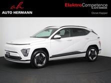 HYUNDAI Kona EV 65.4 kWh Premium *360*, Elettrica, Auto nuove, Automatico - 7