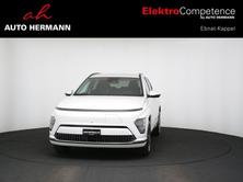 HYUNDAI Kona EV 65.4 kWh Premium *360*, Elettrica, Auto nuove, Automatico - 2