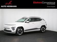 HYUNDAI Kona EV 65.4 kWh Premium *360*, Elettrica, Auto nuove, Automatico - 3