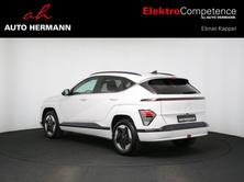 HYUNDAI Kona EV 65.4 kWh Premium *360*, Elettrica, Auto nuove, Automatico - 5