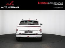 HYUNDAI Kona EV 65.4 kWh Premium *360*, Elettrica, Auto nuove, Automatico - 6